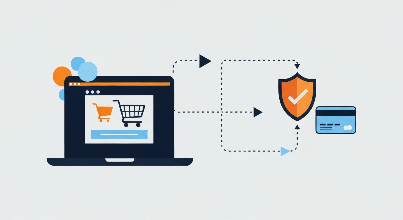 eBayセラーアカウント登録手順を完全解説【2026年最新】