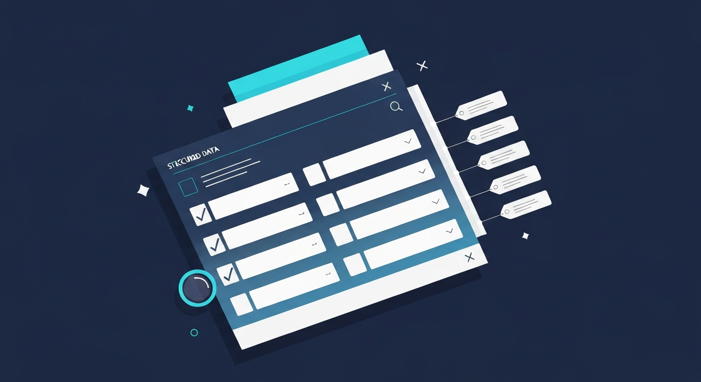 Item Specificsの設定完全ガイド