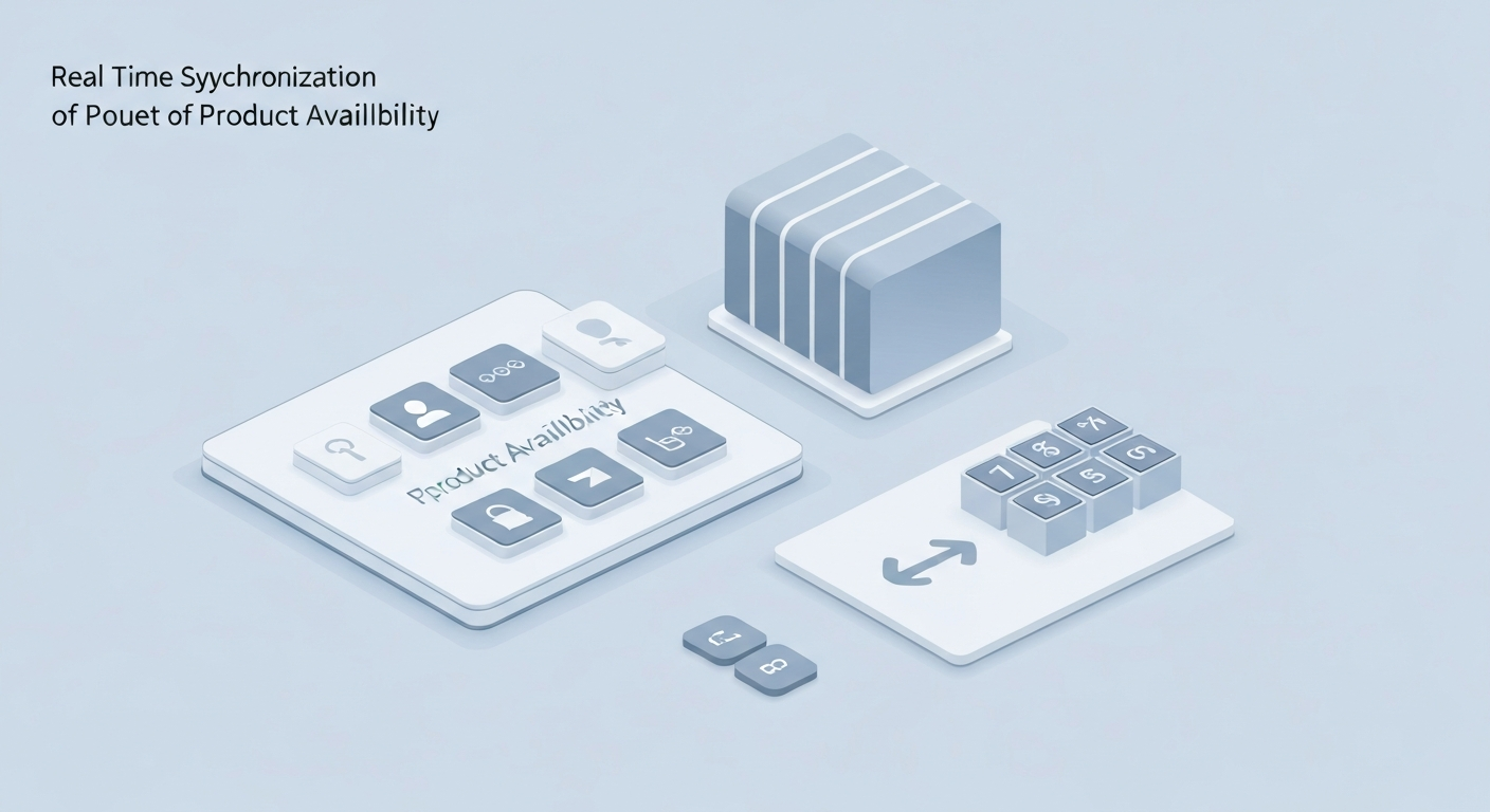 sold判定とは？在庫切れ商品の自動取り下げ