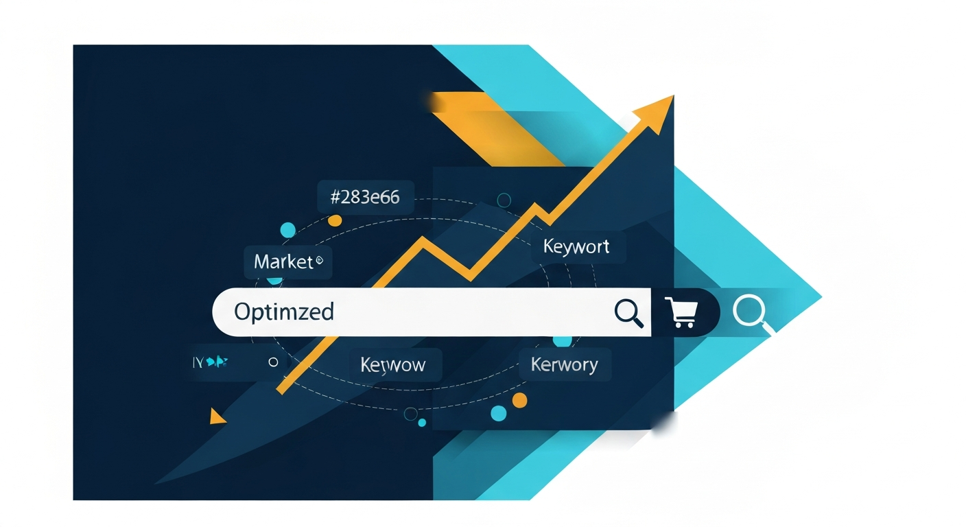 eBay出品タイトルの最適化ガイド