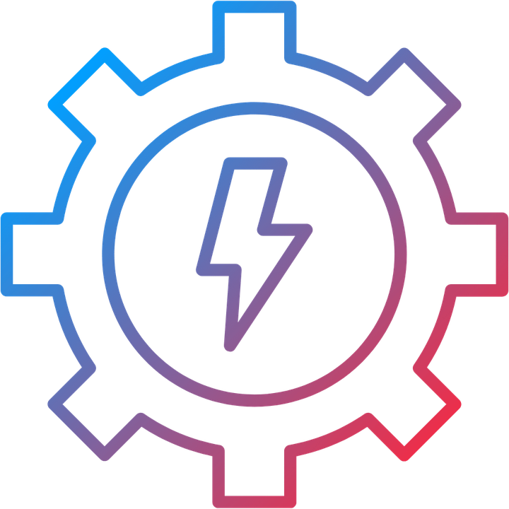 チャット機能の画面